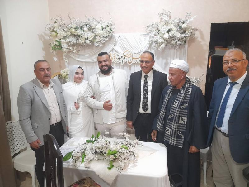 اليوم الاخباري