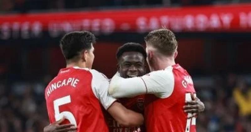 اليوم الاخباري