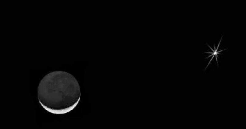 الثلاثاء المقبل.. ميلاد هلال شهر رمضان 2026 وهذا موعد أول أيامه فلكيا