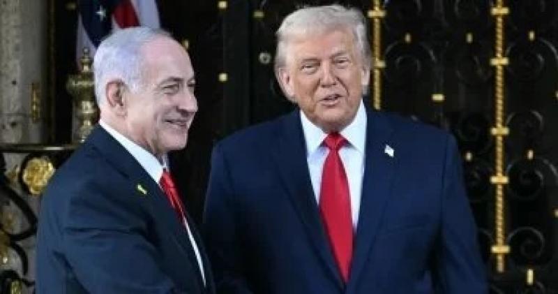 اليوم الاخباري