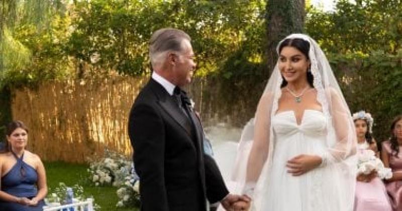 اليوم الاخباري