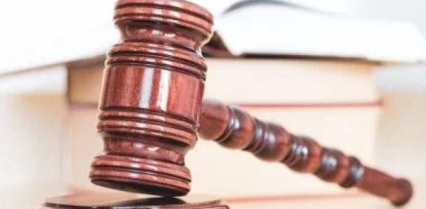 اليوم.. محاكمة المتهمين بتعريض أطفال مدرسة سيدز للخطر