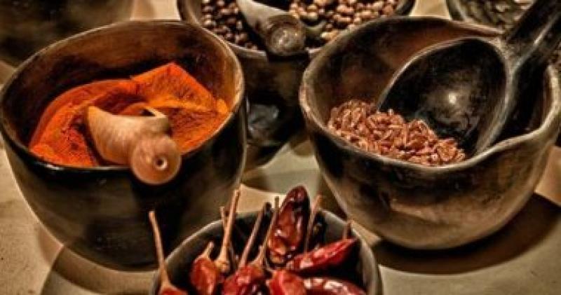 اليوم الاخباري