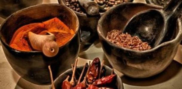 منها الكمون.. توابل غنية بالحديد تساعد على دعم الطاقة والمناعة