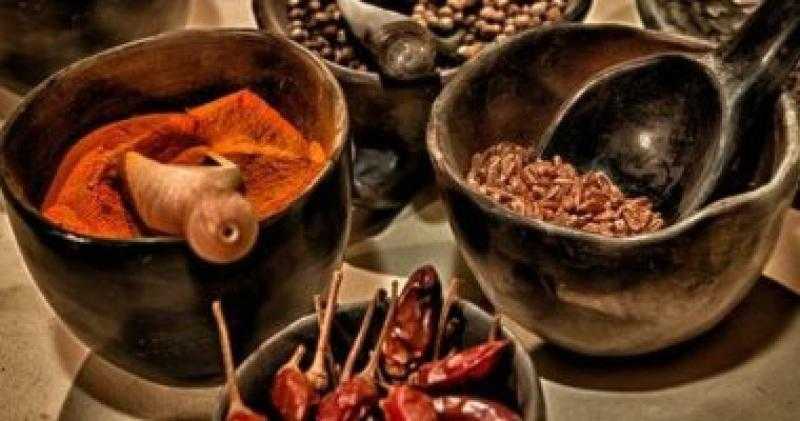 منها الكمون.. توابل غنية بالحديد تساعد على دعم الطاقة والمناعة