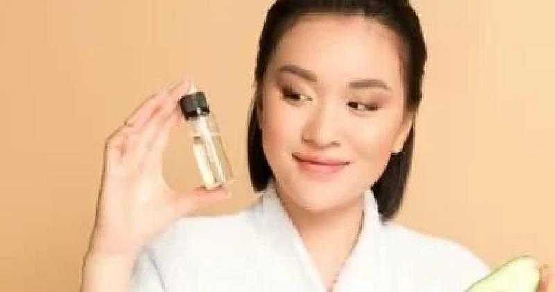 وصفات طبيعية من زيت الأفوكادو للعناية بالبشرة... من الترطيب لإزالة المكياج