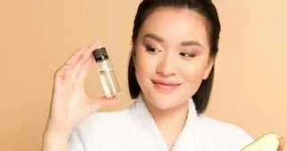 وصفات طبيعية من زيت الأفوكادو للعناية بالبشرة... من الترطيب لإزالة المكياج