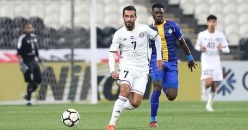 اليوم الاخباري