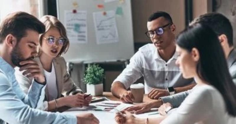 اليوم الاخباري