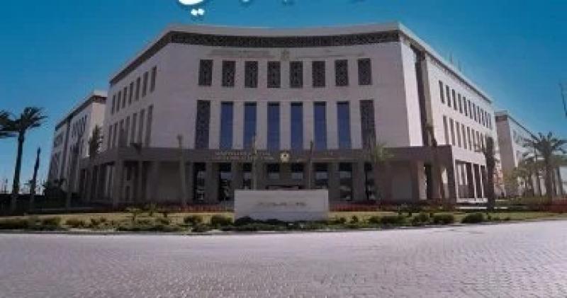 اليوم الاخباري