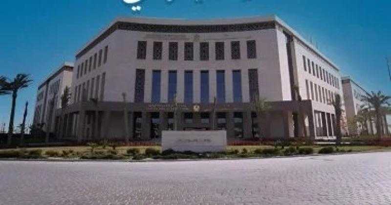 وزارة التعليم توجه بمتابعة حضور الطلاب خلال شهر رمضان المبارك