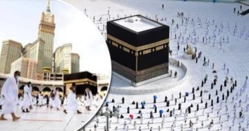 اليوم الاخباري