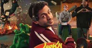 عودة الكاميرا الخفية.. WATCH IT تطرح فيديو ترويجى للبرنامج بلقطات مع نجوم الدراما