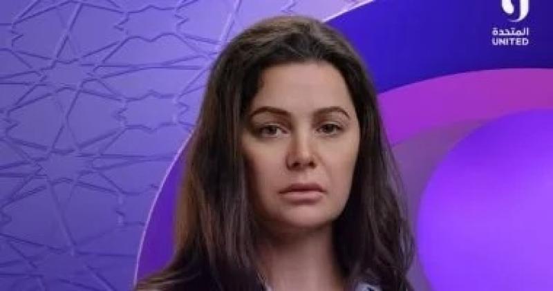 اليوم الاخباري