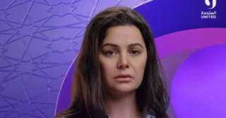 بعد لام شمسية.. يسرا اللوزى تتألق بتجربة جديدة فى كان يا ما كان