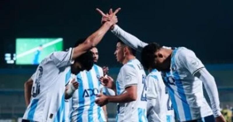 اليوم الاخباري