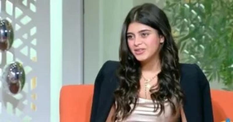 اليوم الاخباري