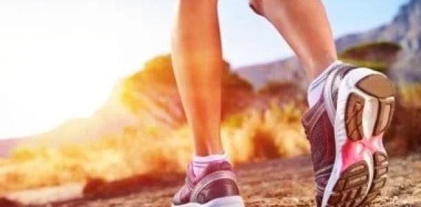5 فوائد لا تتوقعها للمشي يوميًا.. كيف يقاوم العوامل المرضية الوراثية