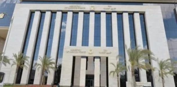 بواقع 1500 جنيه للعامل.. اليوم صرف منحة رمضان للعمالة غير المنتظمة