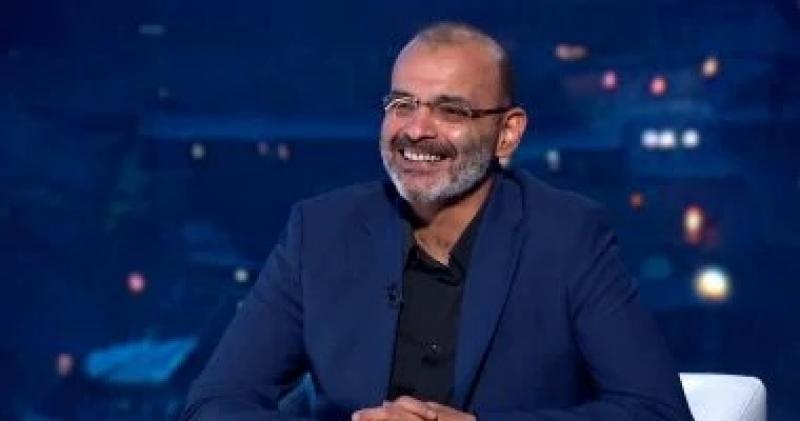 اليوم الاخباري