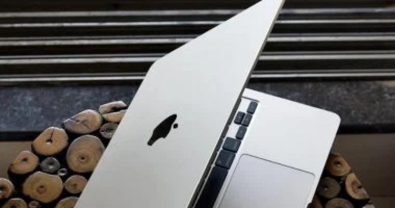 اليوم الاخباري