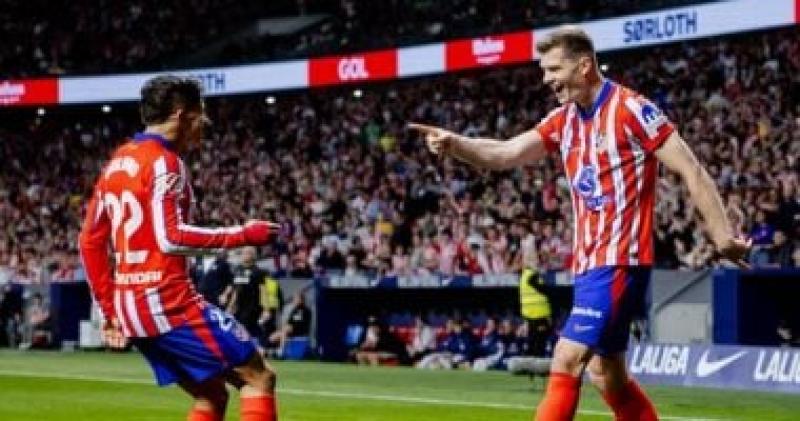 اليوم الاخباري