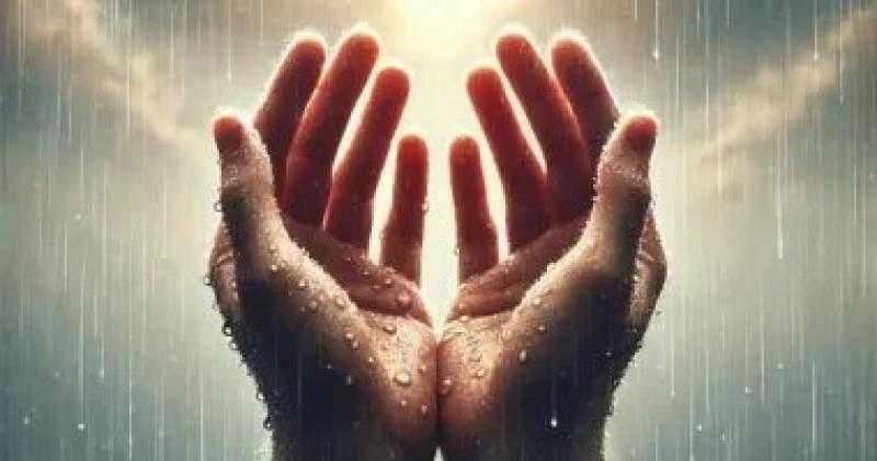 أذكار الصباح الأربعاء 18-2- 2026.. أصبحنا وأصبح الملك لله والحمد لله