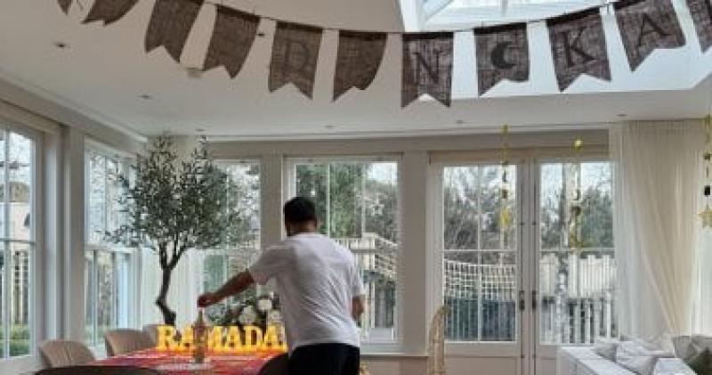 اليوم الاخباري