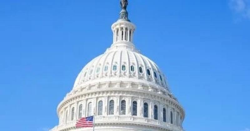 اليوم الاخباري