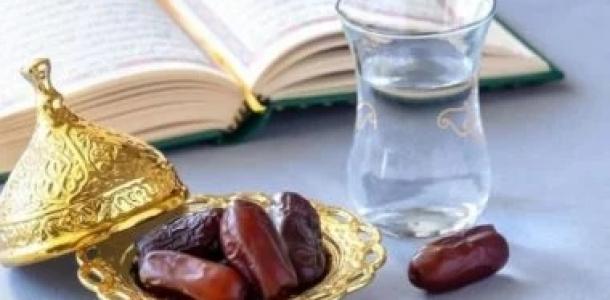 أخطاء فى السحور تسبب العطش.. تجنب هذه المشروبات