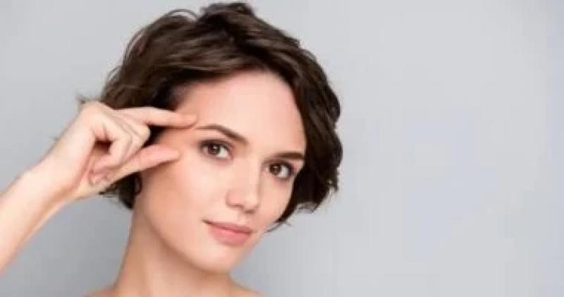 اليوم الاخباري