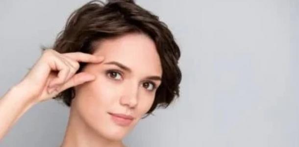 3 وصفات طبيعية لعلاج قشرة الحواجب.. تحل المشكلة من جذورها