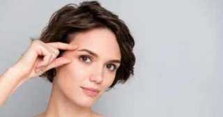 3 وصفات طبيعية لعلاج قشرة الحواجب.. تحل المشكلة من جذورها