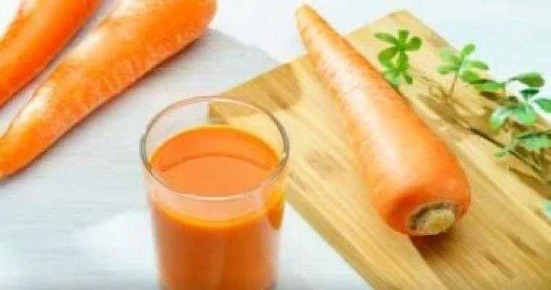 8 خضراوات غنية بالألياف.. دعم طبيعى للقلب والهضم وتنظيم سكر الدم