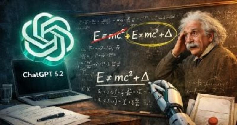 اليوم الاخباري