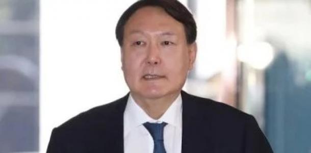 السجن المؤبد لرئيس كوريا الجنوبية السابق لإعلانه فرض الأحكام العرفية