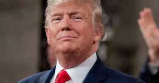 CNN: الجيش الأمريكى يستعد لضرب إيران خلال أيام وترامب لم يتخذ القرار بعد