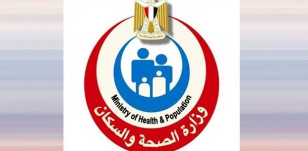 نصائح لحماية صحة الكلى خلال شهر رمضان