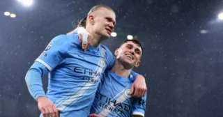 السبت | مباريات اليوم والقنوات الناقلة