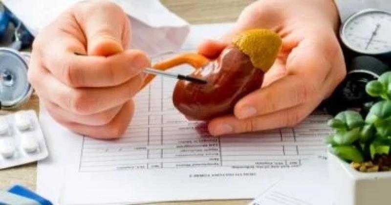 تلف الكلى المبكر لا تظهر له أعراض.. فحوصات يجب الخضوع لها