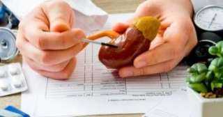 تلف الكلى المبكر لا تظهر له أعراض.. فحوصات يجب الخضوع لها