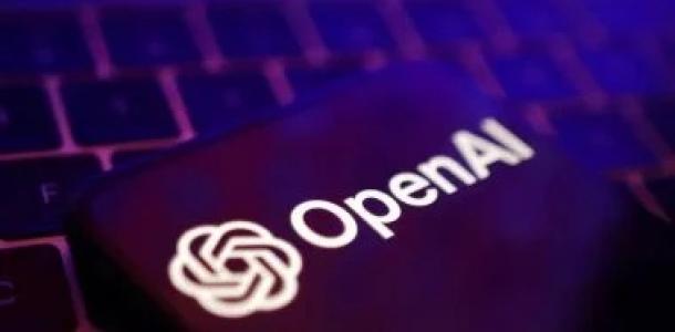 شركة OpenAI تتوقع نمو إيراداتها لتتجاوز 280 مليار دولار فى عام 2030