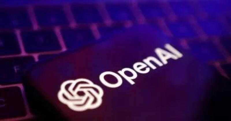 شركة OpenAI تتوقع نمو إيراداتها لتتجاوز 280 مليار دولار فى عام 2030