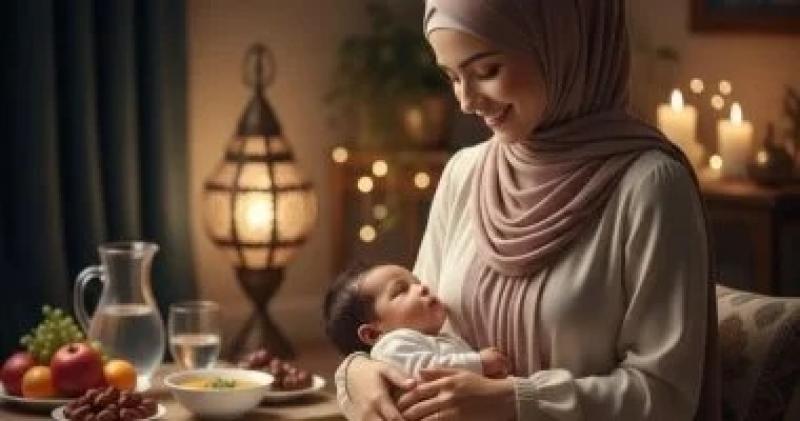 اليوم الاخباري