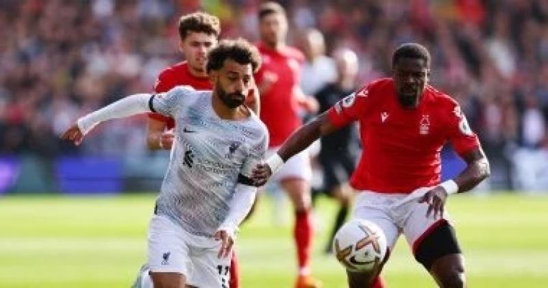 اليوم الاخباري