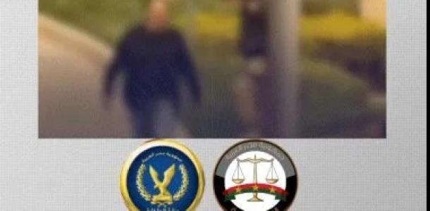 5 اتهامات قادت المتهم بالاعتداء على فرد الأمن لخلف القضبان