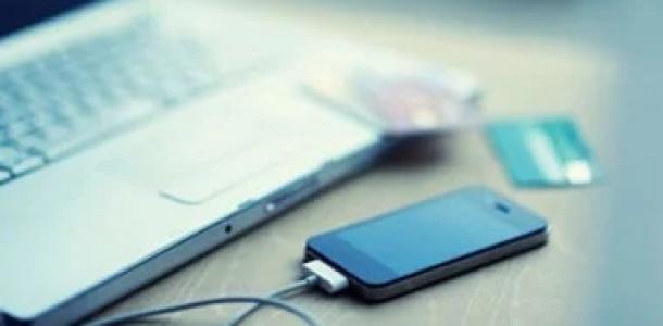 كيف تحافظ على شحن هاتفك عند ضعف البطارية فى 9 خطوات؟