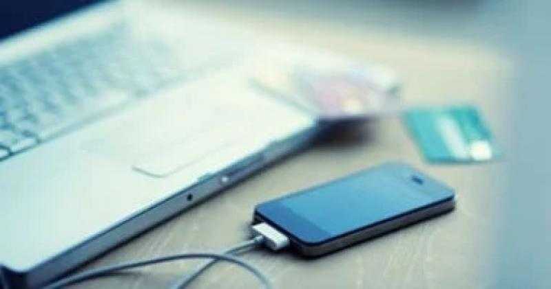 كيف تحافظ على شحن هاتفك عند ضعف البطارية فى 9 خطوات؟
