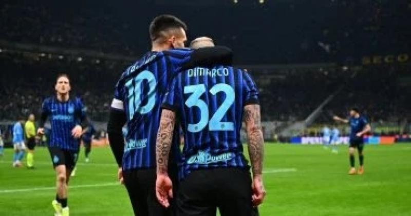 اليوم الاخباري