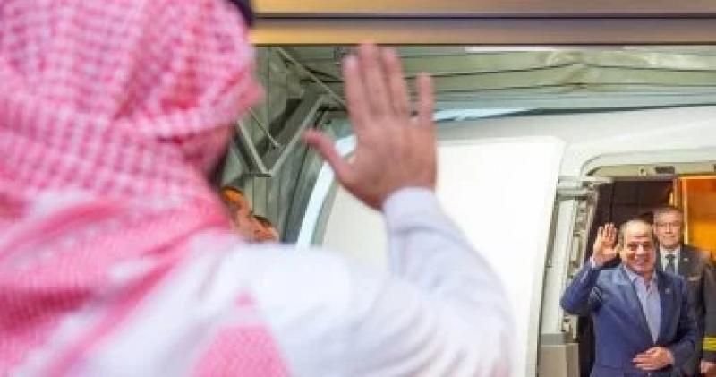 اليوم الاخباري